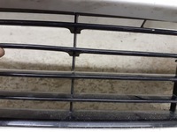 фото thumb №7, Бампер передний перед vw passat cc lift 3c8 2012-