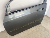 фото thumb №4, Honda city 2008-2013r дверь левая передние