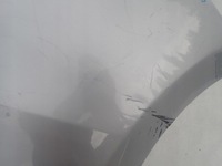 фото thumb №10, Jaguar f-pace 16- бампер задняя задний pdc