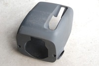 фото thumb №3, Lexus is ii 08 корпус захист замка запалювання