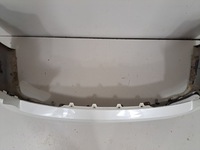 фото thumb №15, Bmw x7 g07 2019 бампер задній m