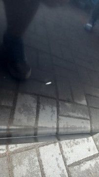 фото thumb №5, Двері перед передні праві citroen c4 06r