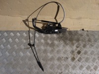 Купить Ideal комплект . петля сиденье левый bmw g01 1, фото thumb