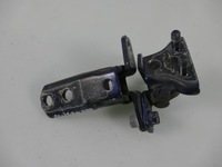 фото thumb №1, Mitsubishi outlander ii петли дверь петля правый задняя 37e