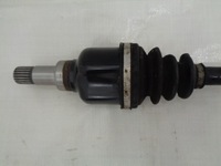 фото thumb №8, Peugeot оригинальный номер 43420yv020 приводной вал шарнир