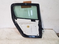 фото thumb №8, Дверь левый зад peugeot 307 2004r eu exl 5d