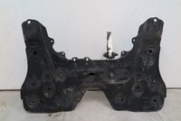 фото thumb №5, Підрамник підрамник поперечина балка рама перед jeep compass ii