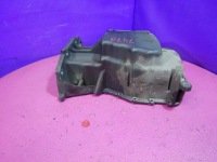 Renault laguna 2 01-05 1.6 k4m710 107km поддон масляная в Украине, фото thumb