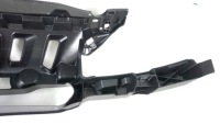 фото thumb №9, Балка усилитель бампера перед peugeot 308 i 1 t7 рестайлинг 11-13 9674669077
