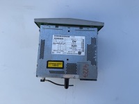 фото thumb №9, Opel corsa d 1.3 cdti радио cd 13254191