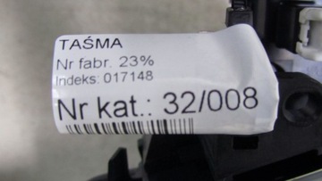 фото thumb №9, Honda cr-v iv переключатель комбинированный 35000-t0a-00 12-16