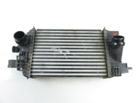 Інтеркулер opel meriva b 1.4 13337687 w6830001 Недорого, фото thumb