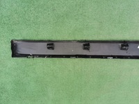 фото thumb №13, Volvo xc60 ii планка пороговая левая порог левый 31420622