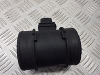 фото thumb №1, Расходомер alfa romeo 159 1.9 jtd 55206756