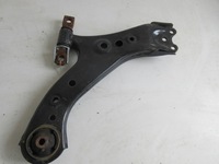 фото thumb №1, Toyota rav4 v важіль лівий ліва перед