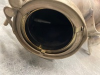 фото thumb №7, Комплектний каталізатор q5 80a оригінал dpf