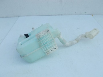 фото thumb №7, Бачок омывателя vw golf v a3 8p octavia ii ксенон датчик