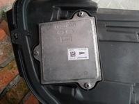 фото thumb №13, Лампа правая передняя range rover vogue l405 ксенон поворотный ck52