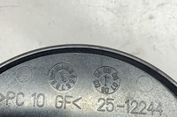 фото thumb №10, Динамик задних правых дверь land rover range rover sport l320 xqm500300