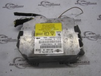 Купить Mini clubman i 08r модуль подушка безопасности 3451779, фото thumb