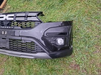 фото thumb №4, Бампер dacia sandero stepway iii 2022 rok радар 6 pdc