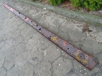 фото thumb №6, Iveco eurocargo 91-02 рама правая bok 690x18 #132