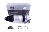 фото thumb №9, Пневмоподушка / подушка пневматична підвіска