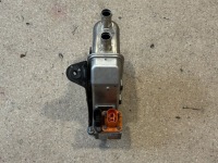 Купити Інше пристрої audi e-tron 3q0963231e, фото thumb