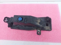 фото thumb №5, Bmw x5 g05 x6 g06 противотуманная фара led drl правый