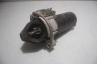 Купить Стартер mercedes e klasa w210 2.3, фото thumb