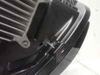 фото thumb №9, Лампа перед ліва tesla 3 lift 2020- full led