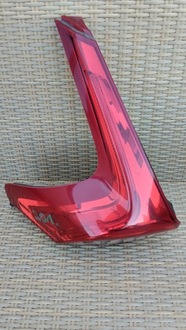 фото thumb №1, Лампа ліва задня задня volvo v40 xc40 ii 2 31395844