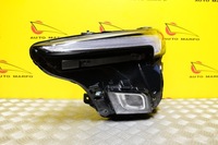 фото thumb №3, Buick encore gx 2024- фара лампа полный led левая usa