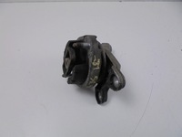 фото thumb №8, Febi 23140 подвеска механическая коробки передач