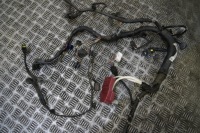 фото thumb №3, Електропроводка джгут 1.0 space star ii