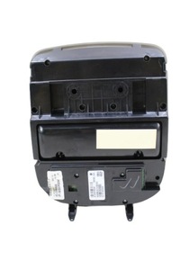 фото thumb №15, Chrysler pacifica 17 лампа освітлення салону limited люк