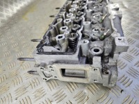фото thumb №9, Головка ford mondeo s max galaxy focus c max fiestatransit courier 1.5 tdci