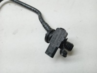 фото thumb №4, Шланг do усилитель тормозов seat leon iii