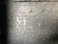 фото thumb №4, Sharan alhambra galaxy 1,9 усилитель лобовое pas