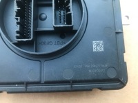 фото thumb №4, Преобразователь модуль led volvo xc60 xc90 full led