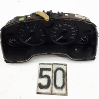 фото thumb №1, Opel astra ii 1.6 16v счетчик