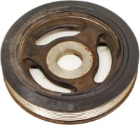 фото thumb №1, Na175 ford transit connect mk2 1.6d шкив