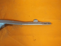 фото thumb №8, Audi a5 8t усилитель кузов левая 8t8505475b