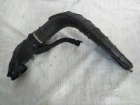 Купити Bmw e70 e71 труба шланг повітрозабірник повітря 7807493, фото thumb