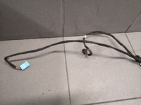 фото thumb №6, Жгут solar крыша audi a6 c5 4b0971100eh