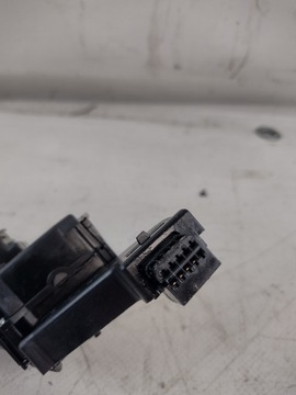 фото thumb №5, Переключатель поворотов оригинальный номер 1k0953513 volkswagen golf v 1.6b 06r.