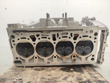 фото thumb №7, Головка двигателя vwag 06k403e/g 06k103475d 1.8 tfsi cje 4