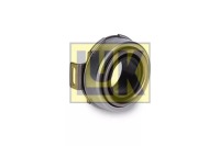 фото thumb №16, Підшипник опорні suzuki baleno/liana/samurai 1,3-1,8 96-