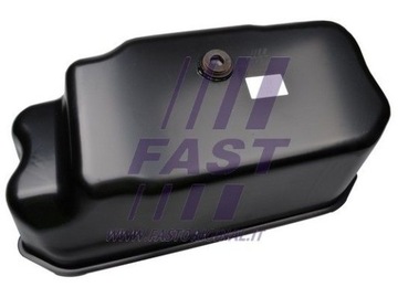 фото thumb №2, Fast піддон масла ducato 06- 2.3jtd