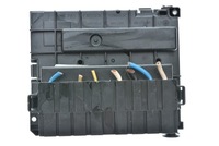 фото thumb №3, Модуль bsm citroen c4 c5 9664705980 bsm-r02